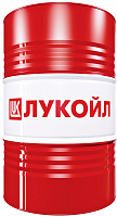 ЛУКОЙЛ СТАБИО SYNTH 150 216,5 л